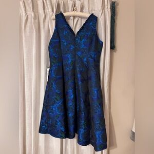 Adrianna Papell Dress